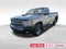 2012 Chevrolet Silverado 1500 Work Truck