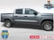 2023 Chevrolet Colorado WT