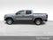 2023 Chevrolet Colorado WT