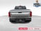 2023 Chevrolet Colorado WT