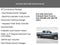 2023 Chevrolet Colorado WT