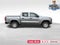 2023 Chevrolet Colorado WT