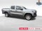 2023 Chevrolet Colorado WT