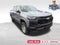 2023 Chevrolet Colorado WT