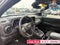 2023 Chevrolet Colorado WT