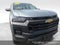 2023 Chevrolet Colorado WT