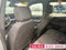 2023 Chevrolet Colorado WT