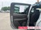 2023 Chevrolet Colorado WT