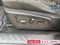 2023 Chevrolet Colorado WT