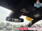 2023 Chevrolet Colorado WT