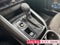 2023 Chevrolet Colorado WT