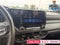2023 Chevrolet Colorado WT