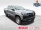 2023 Chevrolet Colorado WT