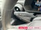 2023 Chevrolet Colorado WT