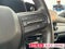 2023 Chevrolet Colorado WT