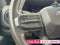 2023 Chevrolet Colorado WT