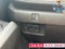 2023 Chevrolet Colorado WT