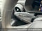 2023 Chevrolet Colorado WT