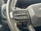 2023 Chevrolet Colorado WT