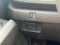 2023 Chevrolet Colorado WT