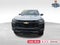 2023 Chevrolet Colorado WT