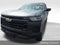 2023 Chevrolet Colorado WT