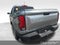 2023 Chevrolet Colorado WT