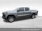 2023 Chevrolet Colorado WT