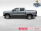 2023 Chevrolet Colorado WT