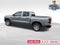 2023 Chevrolet Colorado WT