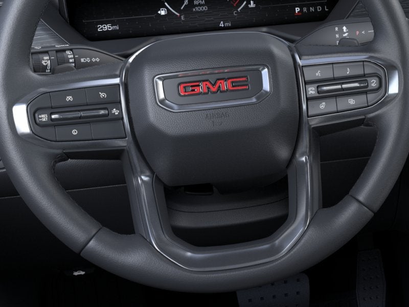 2026 GMC Acadia Elevation - Photo 72
