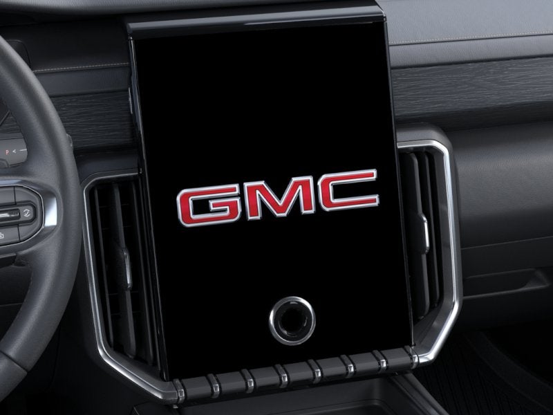 2026 GMC Acadia Elevation - Photo 73