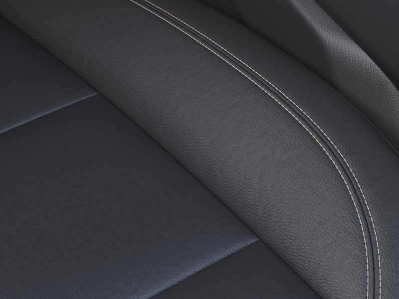 2026 GMC Acadia Elevation - Photo 74