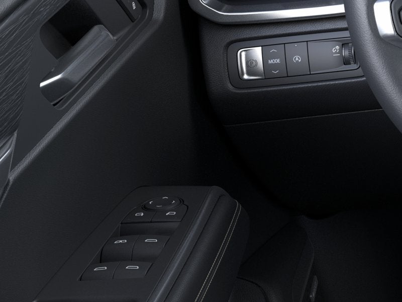2026 GMC Acadia Elevation - Photo 75