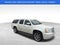 2009 GMC Yukon XL 4DR 4WD 1500