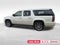 2009 GMC Yukon XL 4DR 4WD 1500