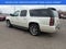 2009 GMC Yukon XL 4DR 4WD 1500