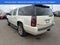 2009 GMC Yukon XL 4DR 4WD 1500