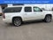 2009 GMC Yukon XL 4DR 4WD 1500