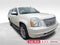 2009 GMC Yukon XL 4DR 4WD 1500