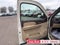 2009 GMC Yukon XL 4DR 4WD 1500