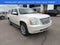 2009 GMC Yukon XL 4DR 4WD 1500