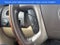 2009 GMC Yukon XL 4DR 4WD 1500