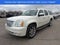 2009 GMC Yukon XL 4DR 4WD 1500
