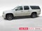 2009 GMC Yukon XL 4DR 4WD 1500
