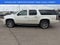 2009 GMC Yukon XL 4DR 4WD 1500