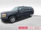 2003 GMC Yukon XL 4DR 4WD 1500
