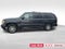 2003 GMC Yukon XL 4DR 4WD 1500