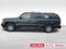 2003 GMC Yukon XL 4DR 4WD 1500