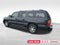 2003 GMC Yukon XL 4DR 4WD 1500